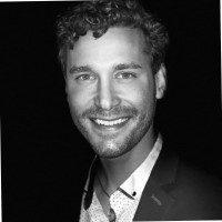 Keith Grabowsky