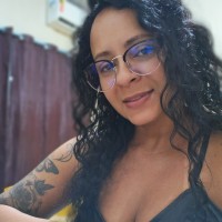 josiane lopes