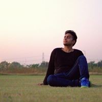 KARAN VERMA
