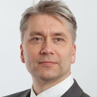 Dan Björklund