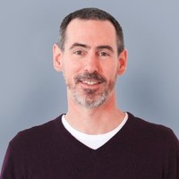 Mike Orloff