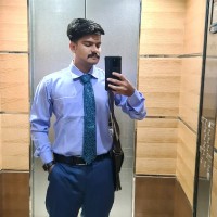 Najeeb Anvar C.A