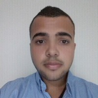 Rhuan Marcelino