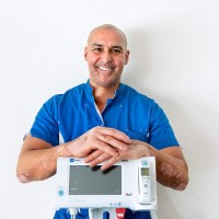Karim Bouiri