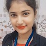 Susmita Malik