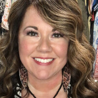 Jennifer Kersey