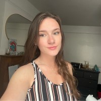 Lauren Wyllie