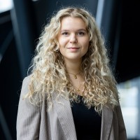 Leonie Kožul