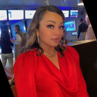 Yesica Zuniga