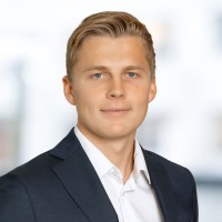Erlend Bekkesletten