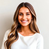 Alexis Slowinski