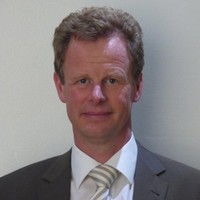 Maurits Vos