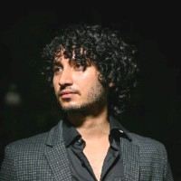 Siddhanth Kumar