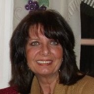 Angela Sabatino