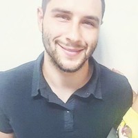 Cody Seffens