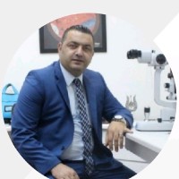 Mohammad Rababah