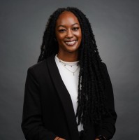 Shalyn Whetstone