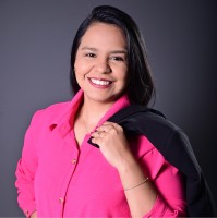 Magna Lima