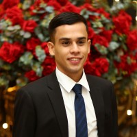 Renan Garrido