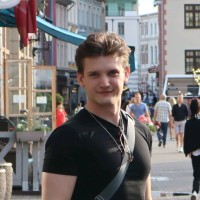 Marcus Erlandsson