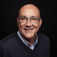 Bertrand BOLLET🔵🟢🔴🟡