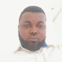 Tobi Joel, Omidiji Aat, Fmva®