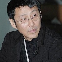 刘桂明