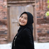 Anisa Nur Aisyah