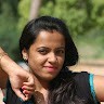 Divya Daiya