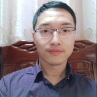 陈世福