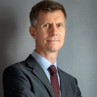 Thierry Baertschiger
