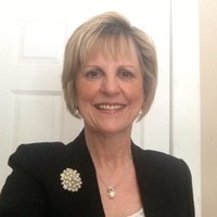 Carol Clark