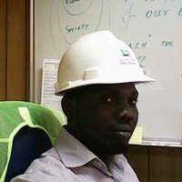 Salawu Akeem Temitope