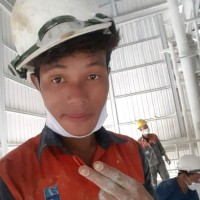 Htet Oo