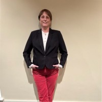 Melissa Seal