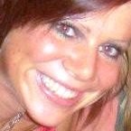 Rachael Willis