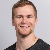 Peter Schultz