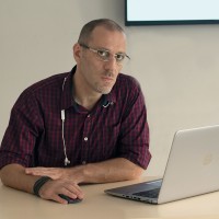 Tato-Shalva Makhashvili