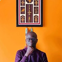 Khaly Fall Prince2, Lean Six Sigma Y.B