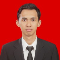 Anwar Sadad