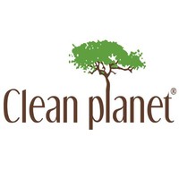 Clean Planet
