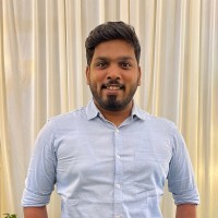 Nihar Shelar