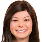 Dakota Aberle