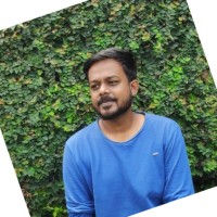 Vigneswaran Elankumaran