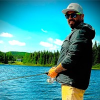Francis Lacasse