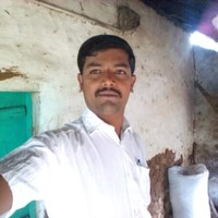 Harish Shetty