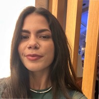 Konstantina Kompitsaki