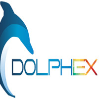 Dolphex Store