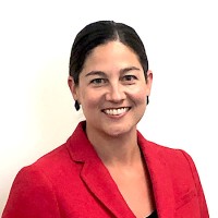 Emi Randall