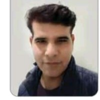Ajay Kaushik